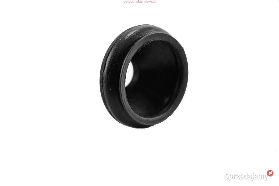 Osłona pcv fi 15 Kobylnica