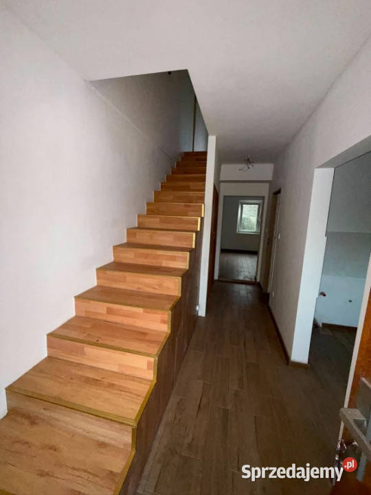 Wynajem z możliwością wykupu Mieczownica 10m2 Nieruchomości