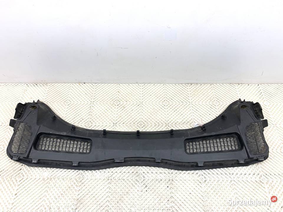 PODSZYBIE FORD KUGA II FV44S02216BA SUV OSŁONA Podszybia Karoseria sprzedam