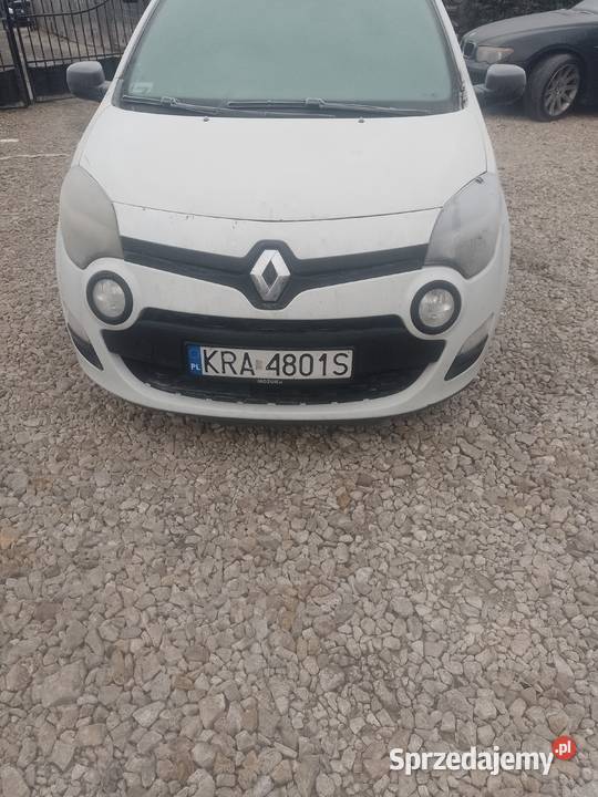 Sprzedam małopolskie Trzebinia