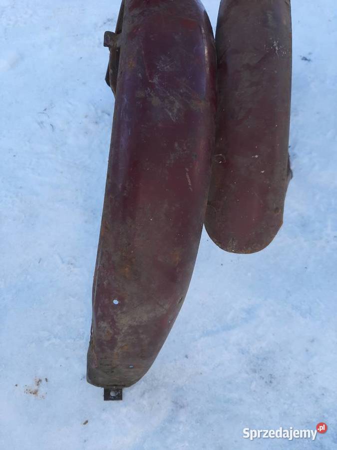 Wsk wfm blotnik przod tyl Strzyżewice