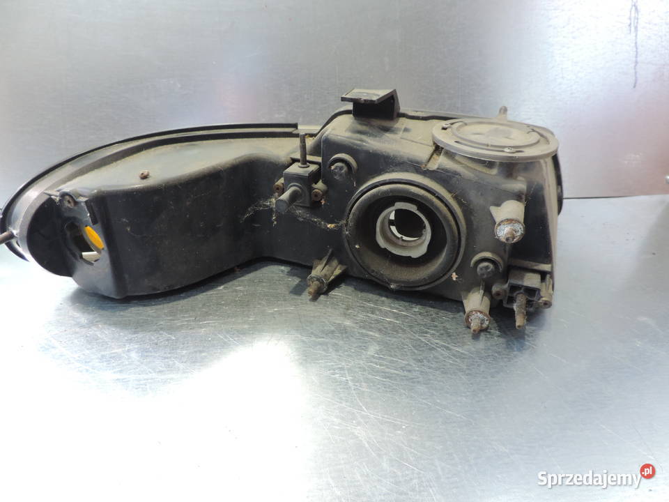 LAMPA PRAWY PRZÓD CHRYSLER VOYAGER III 9500 Nowy Sącz