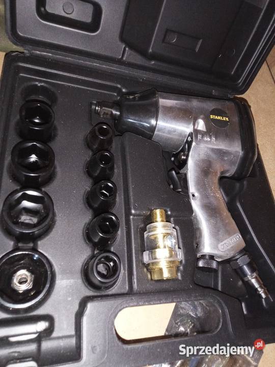 Maszyny budowlane Bolesławiec