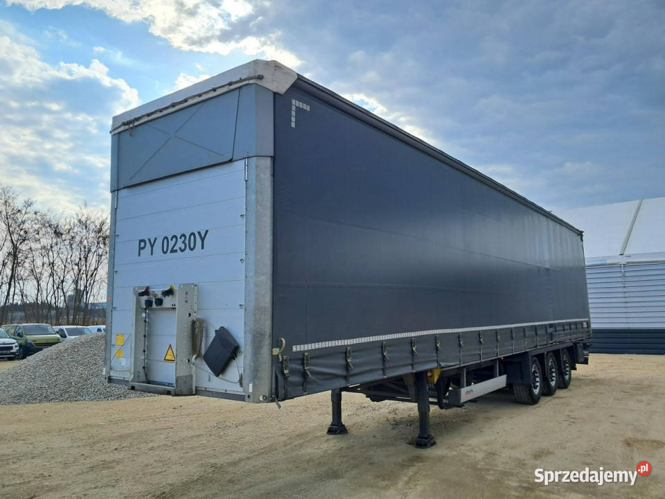 firana Schmitz SCS 24