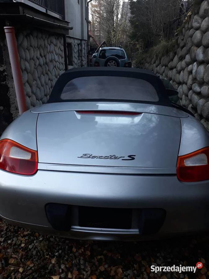 Do sprzedania Zakopane sprzedam