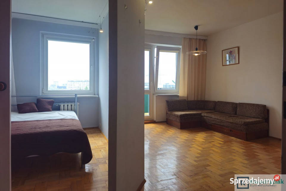 Mieszkanie 5316m2 Rzeszów Pobitno 8841zł/m2