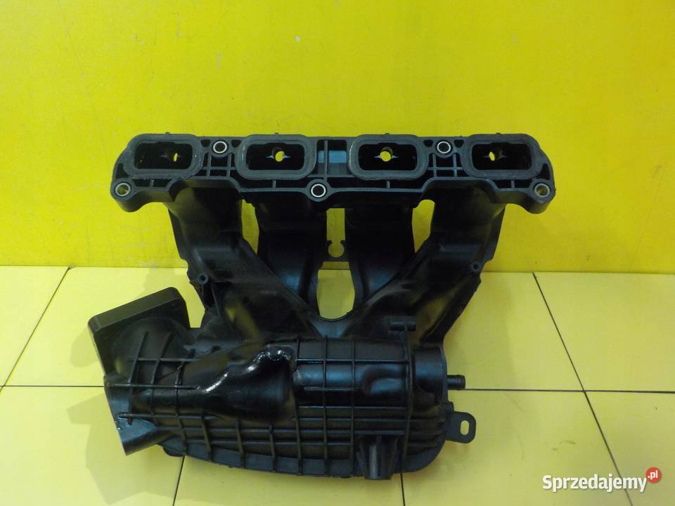 OUTLANDER II 4007 CCROSSER 24 B 10r 4B12 Suków