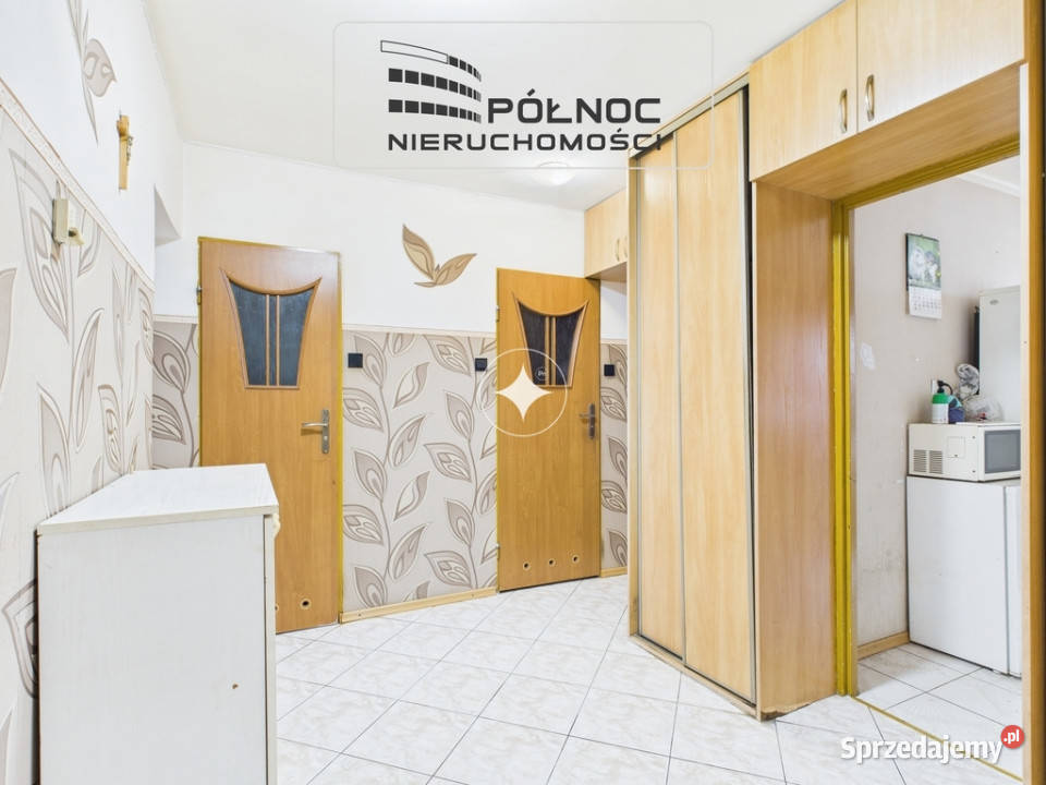 Ełk Małeckich 3B mieszkanie w centrum parku 4852zł/m2 Nieruchomości