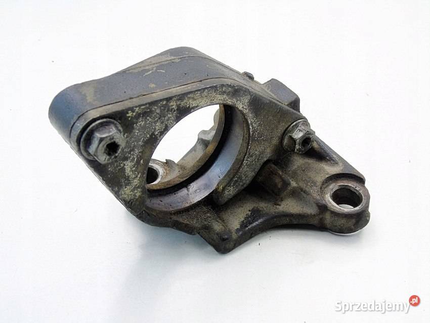 ŁAPA PODPORA PÓŁOSI 20 16V IDE LAGUNA 2 MEGANE 1