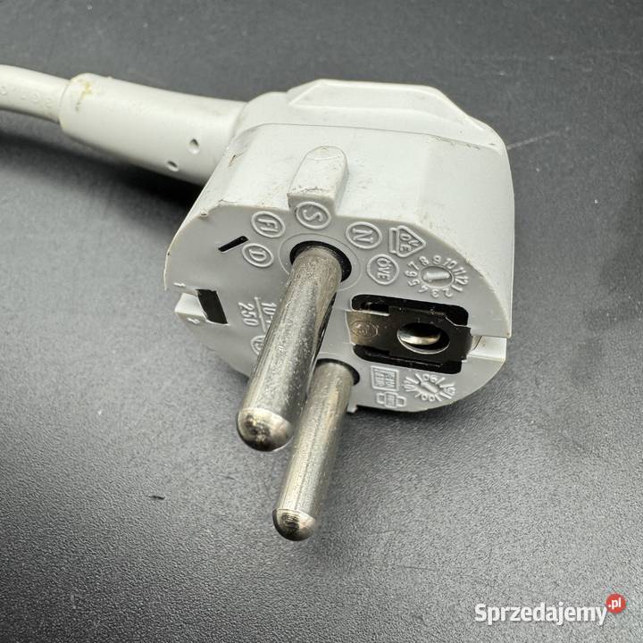 Kabel sieciowy zmywarki Miele Jasienica