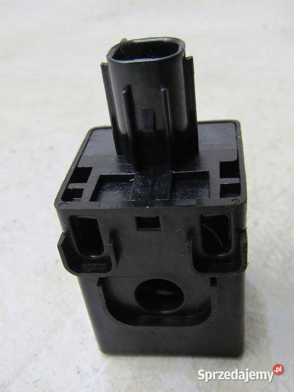 MODUŁ STEROWNIK BUZZER MAZDA CX3 CX3 DA6T67UZ5