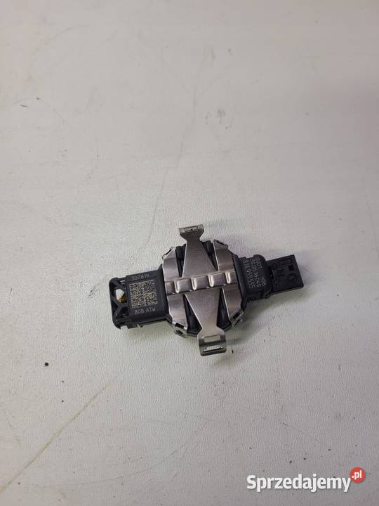 CZUJNIK SENSOR DESZCZU AUDI A4 B9 A5 81A955555 Przystajń