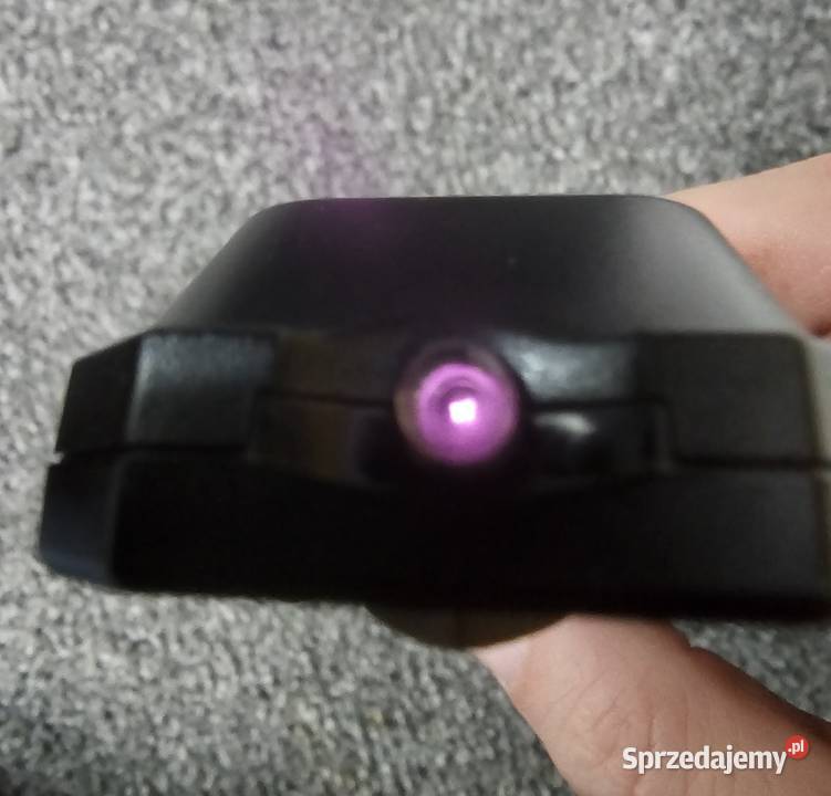 Pilot YAMAHA PianoCraft CRXE400E300 RDS V891340 Kraków