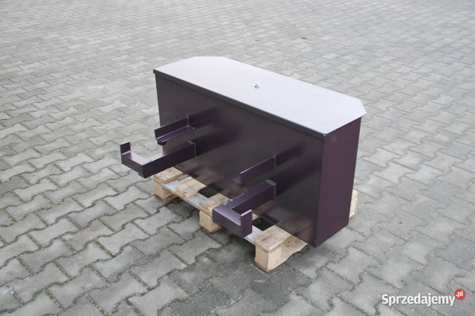 Osprzęt i ładowacze czołowe Ursus C330C360T25 Kielce sprzedam