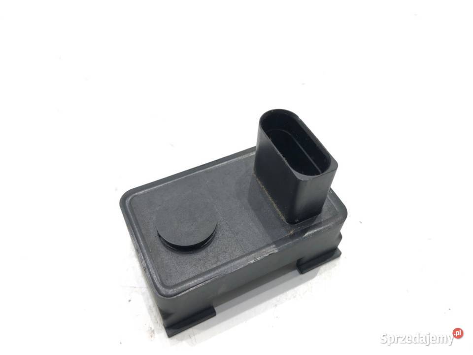 CZUJNIK JAKOŚCI POWIETRZA FIAT BRAVO II 51855464