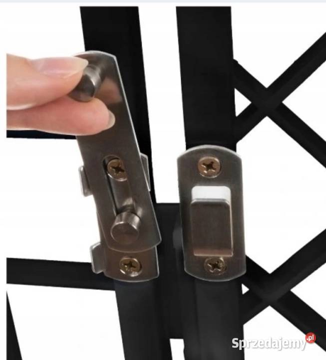 Kojec zwierząt Pozostałe Poznań