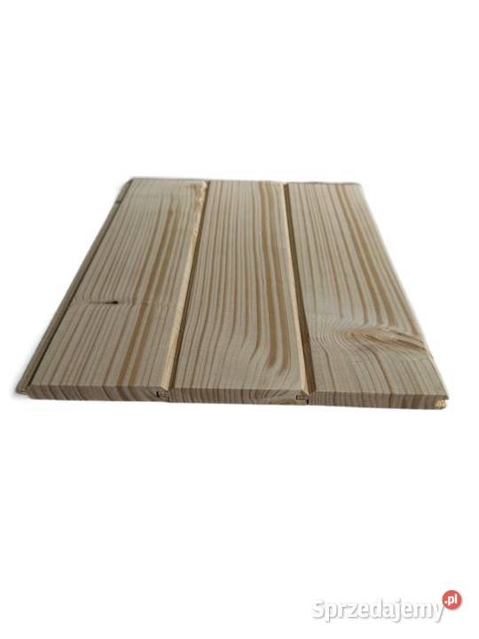 Boazeriapodbitka 1 klasa AB 12x15 40 Kielce sprzedam