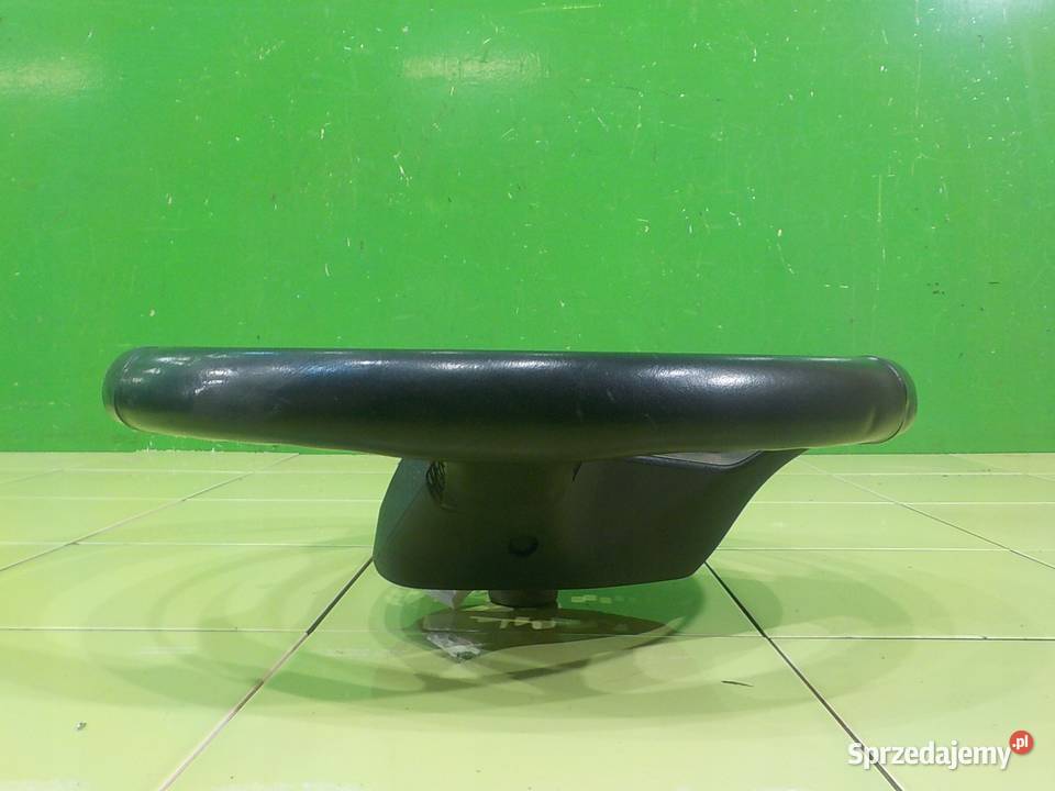 FORD ECOSPORT II 15 TDCI 15r 5D kierownica Kierownice Suków sprzedam