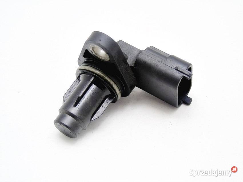 CZUJNIK WAŁKA 20 CRDI SANTA TUCSON SPORTAGE IX35 osobowe Sosnowiec