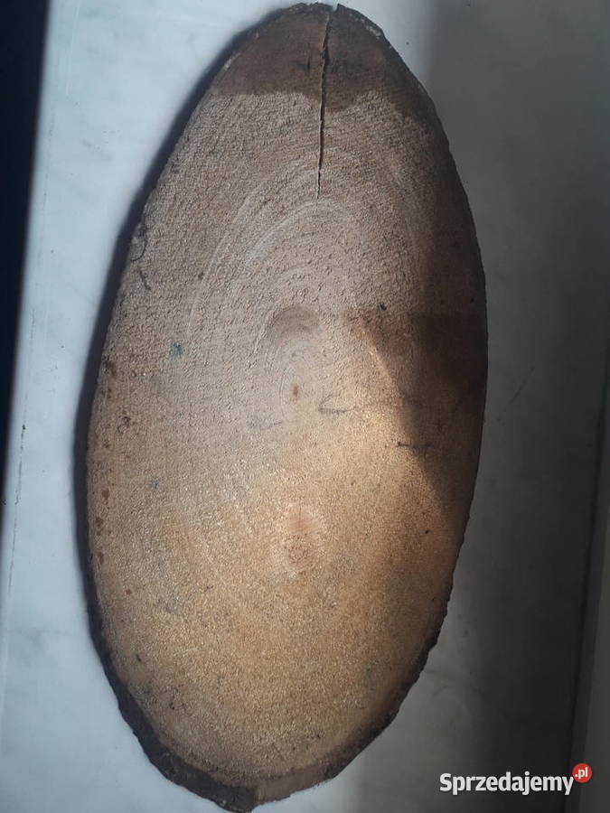 Ozdoby pamiątki elektronika zabawki Retro PRL Katowice