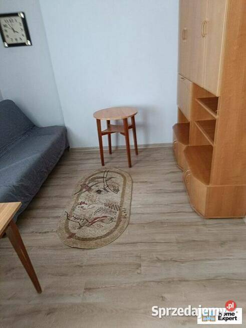 1pok 25met Placu Kościuszki PIWNICA Wrocław dolnośląskie