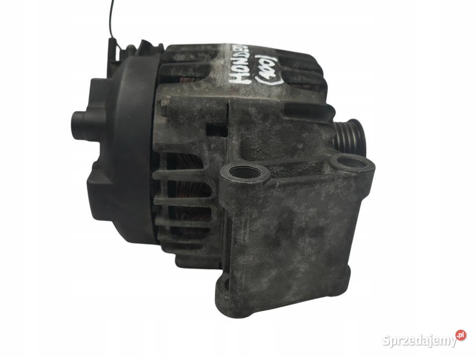 ALTERNATOR Ford Mondeo 16 16V AV6N10300HA Chełm