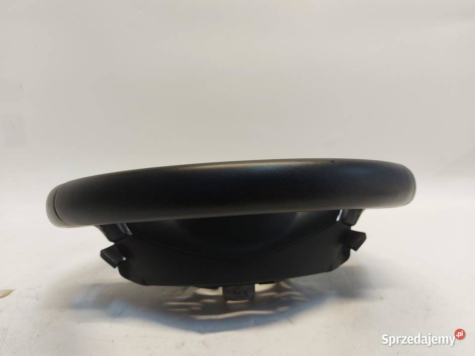 Mazda CX5 II Lift KIEROWNICA GRZANA KBG7230714