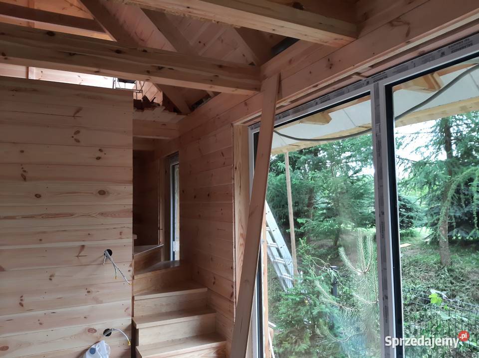 Wełną mineralną granulat celuloza