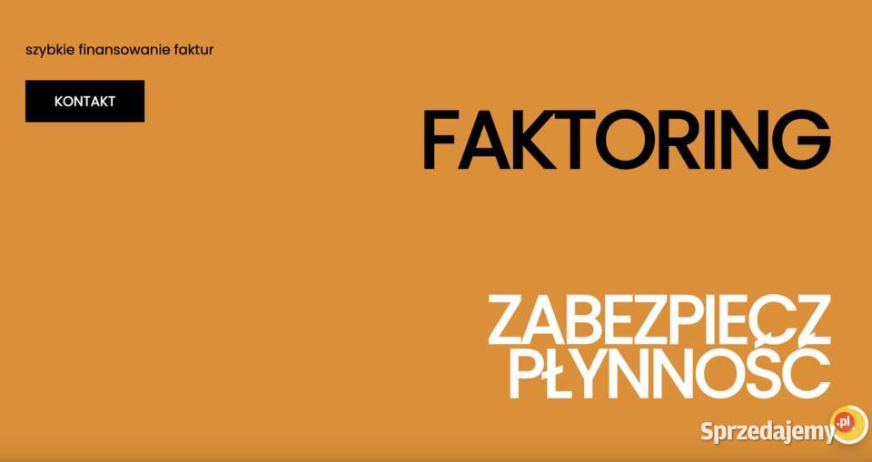 Leasing maszyn budowlanych sam ciężarowych Płock