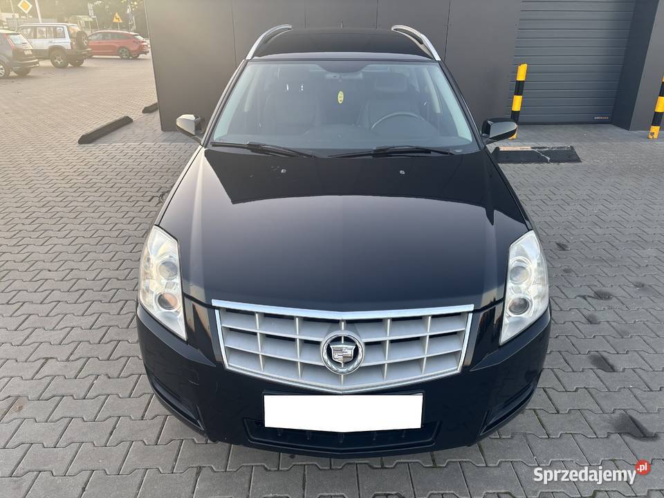 Bezwypadek Oryginał Doinwestowany Lopatki Śrem