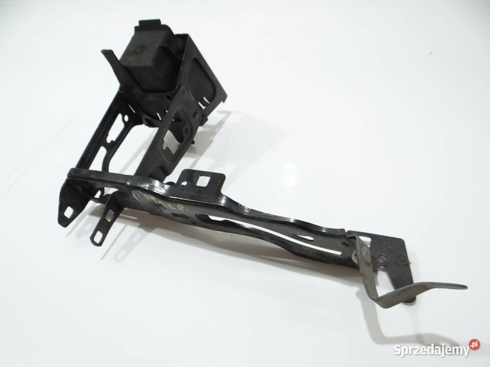 WSPORNIK OKULAR LAMPY LEWY PRZÓD BMW F31 170238 Strzyżewice