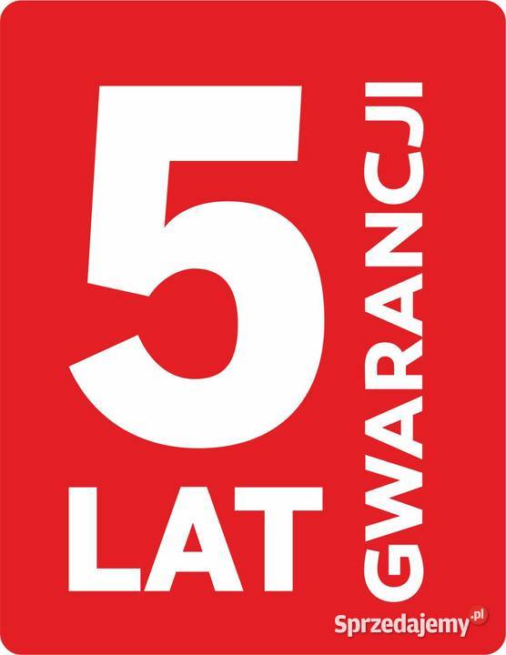 Traktor ogrodowy z koszem T 13937 HD Narzędzia Kobiele Wielkie