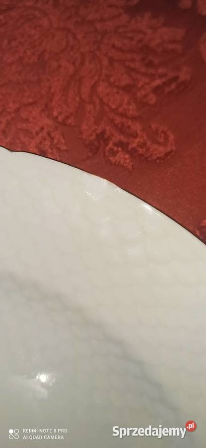 Patera z mewamRoyal Copenhagen Bing Grondahl