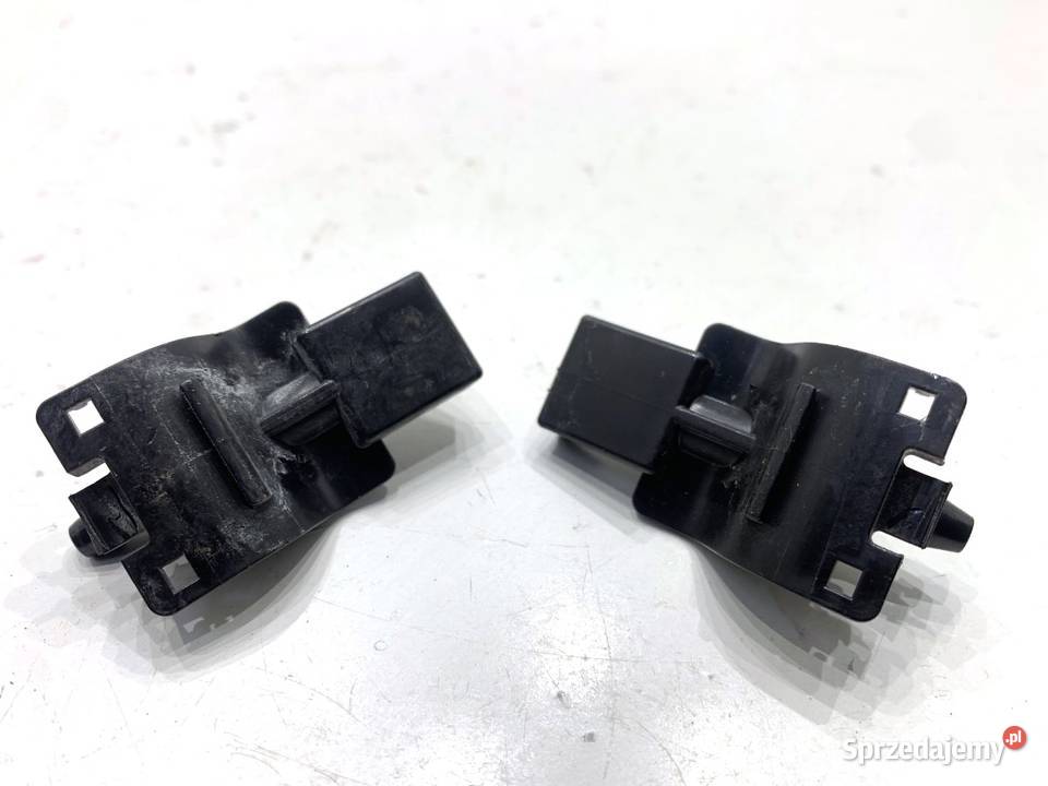 DYSZE SPRYSKIWACZY TOYOTA RAV 4 IV