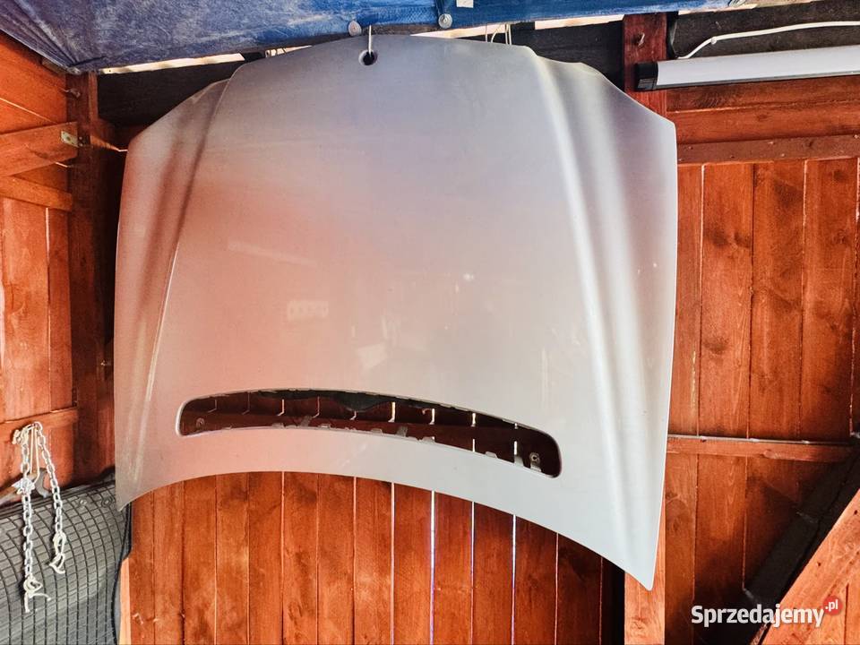 Sprzedam w całości Starogard Gdański