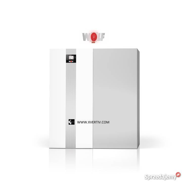 Wolf MGK 130170 250300 KW Elektroda Elektrody sprzedam