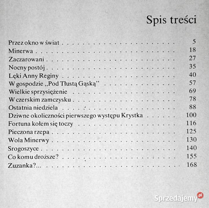 Z rybałtami Mazowszu Czesława lubelskie Chełm