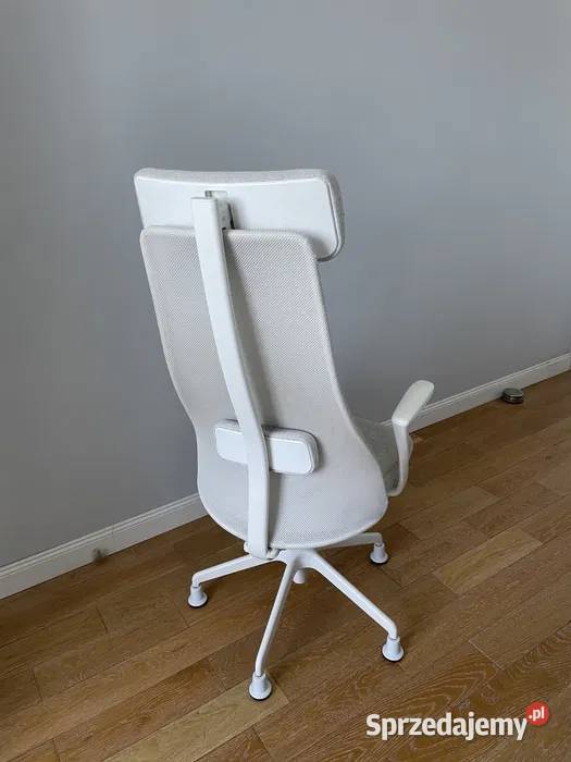 Krzeslo IKEA jrvfjllet Warszawa