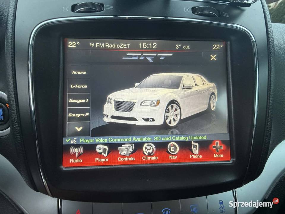 Sprzedam system Start-Stop Puławy