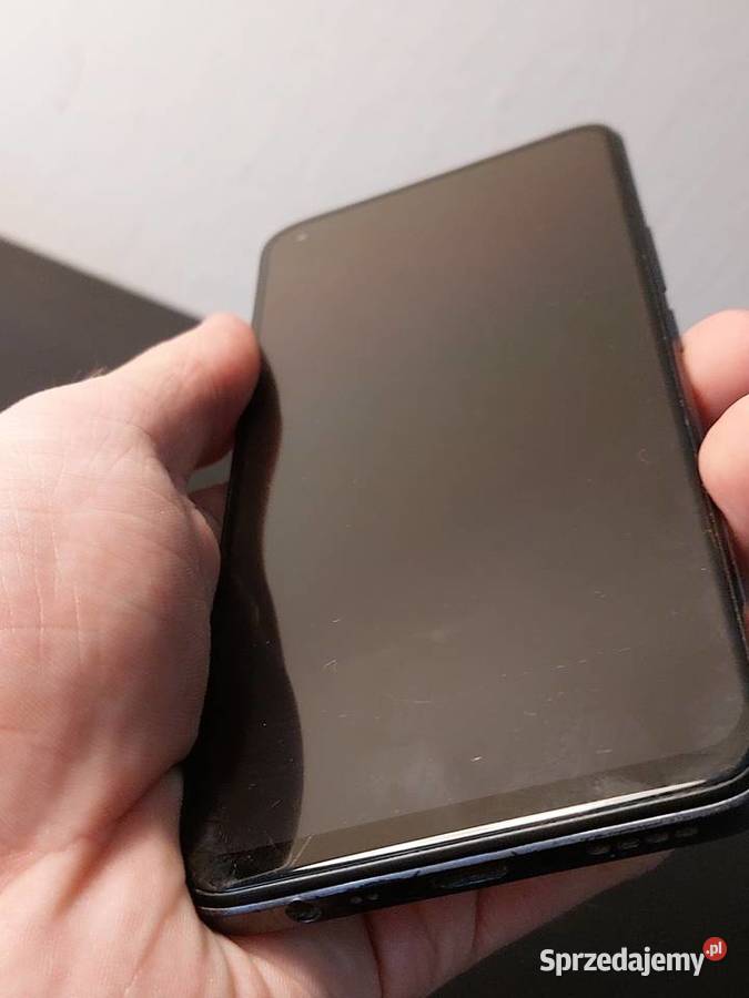Telefon Realme 8 6128 GB 64 Warszawa