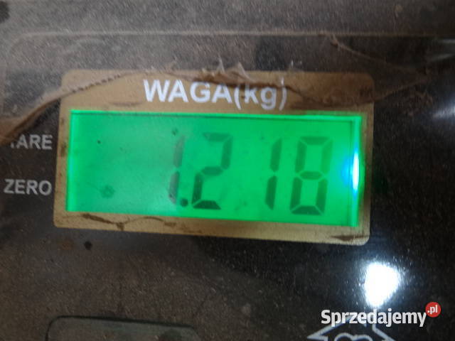śrubki ESKA 1 6 do 10 mm MZ TS ETZ Simson org