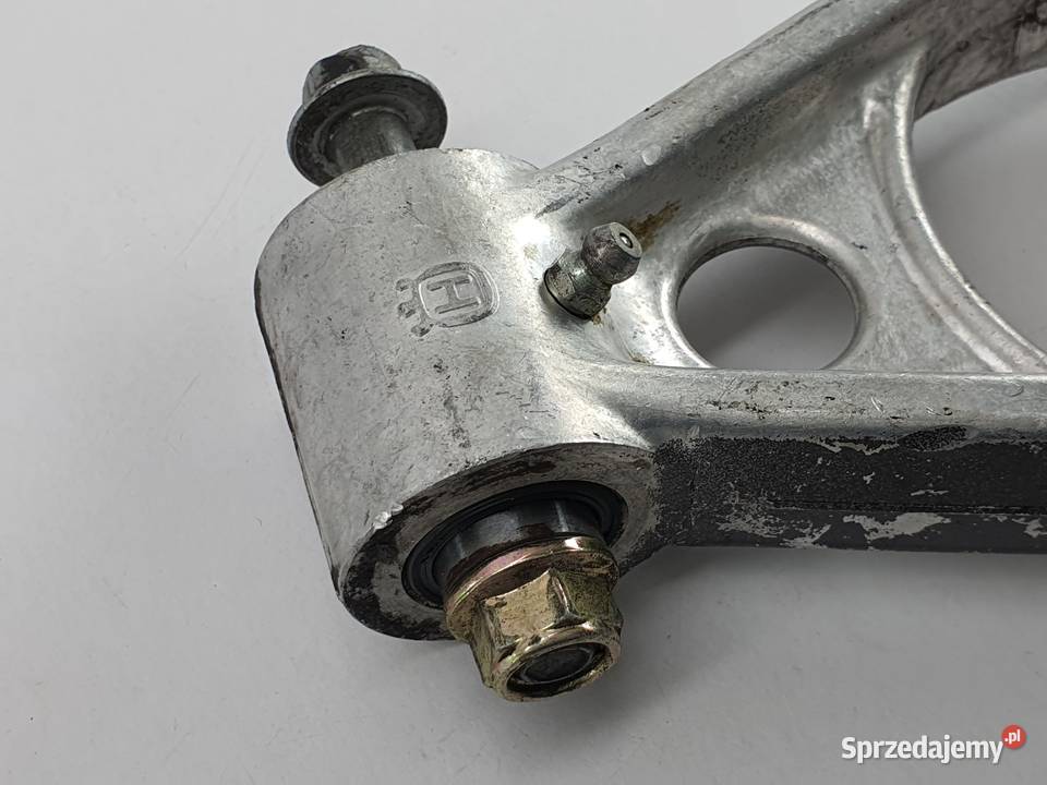 Kiwak Lacznik Wahacza Kosci Husqvarna Te Sm 610 Łódź