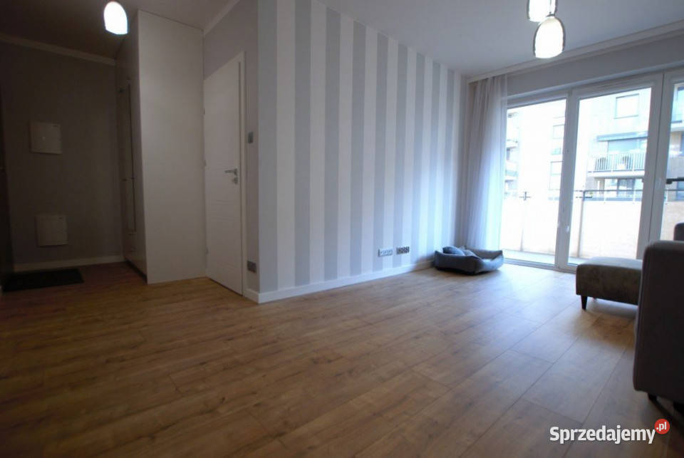 Mieszkanie 4094m2 2 pokoje Kielce Sprzedaż świętokrzyskie