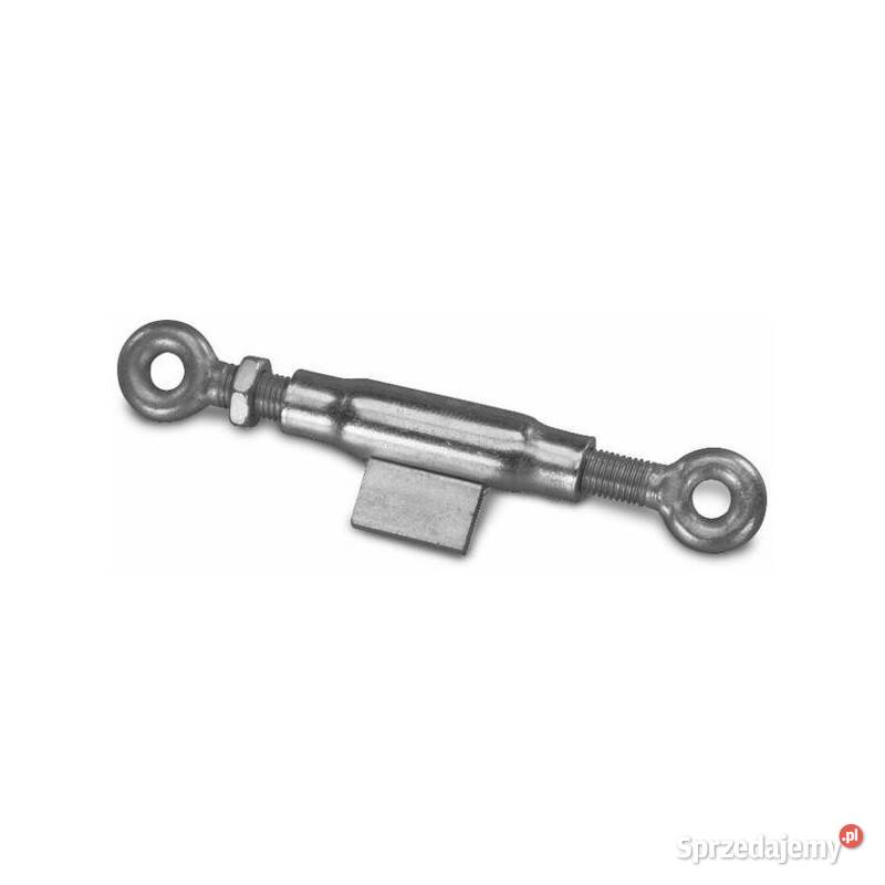 Regulacja stabilizatora 210300 16x2 05409 Kamionna sprzedam