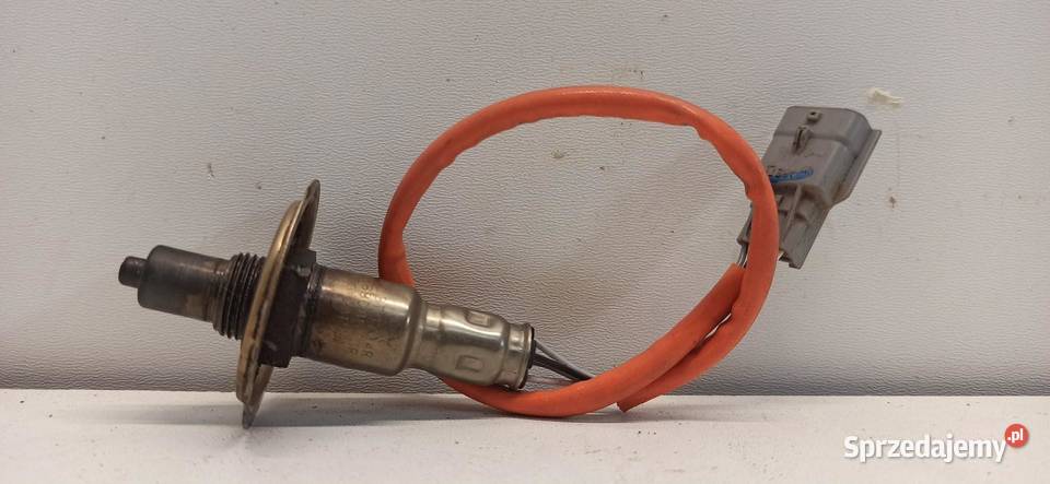 NISSAN MICRA K14 SONDA LAMBDA CZUJNIK 226908543R dolnośląskie sprzedam
