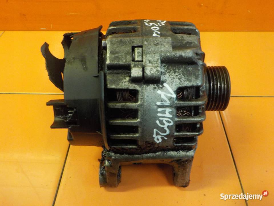 TRAFIC VIVARO PRIMASTAR 25 DCI 05r 135 G9U730 mazowieckie Suków sprzedam