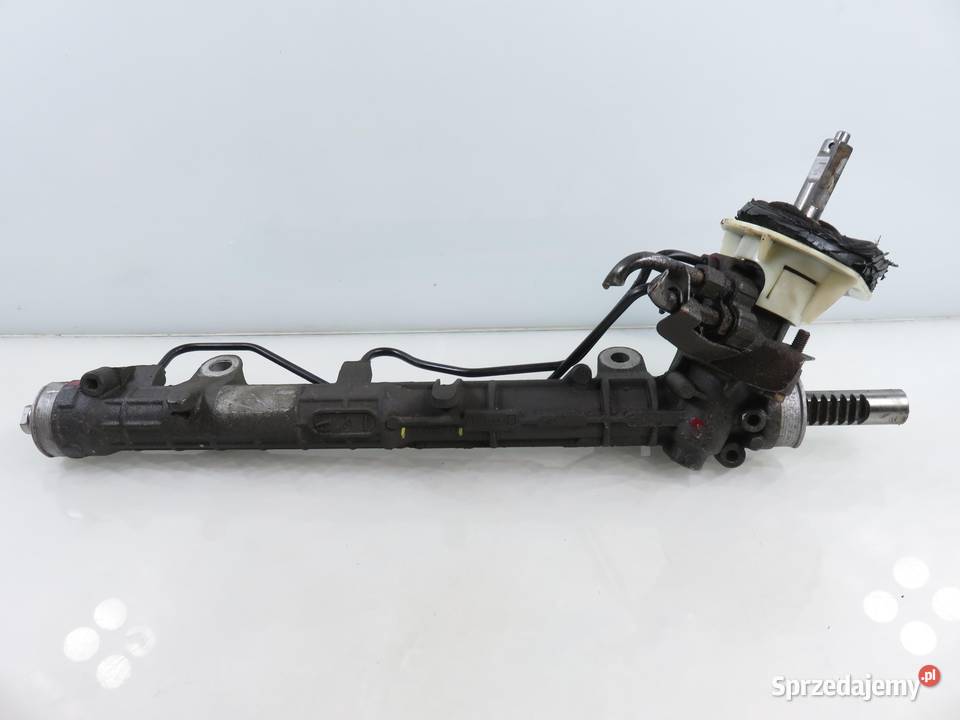 MAGLOWNICA DACIA LOGAN MCV 6820000117