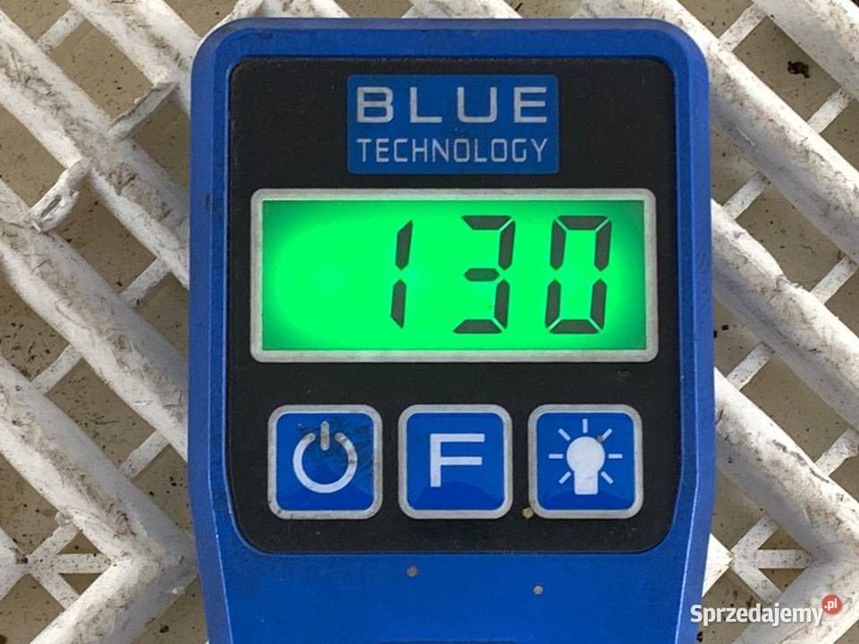 KLAPA TYŁ OPEL ASTRA H Kombi 0414 TYLNA