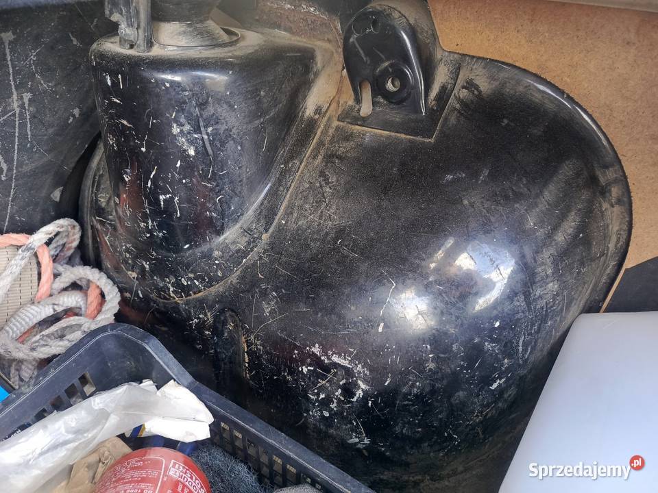 Golf MK2 mkII volkswagen golf Sandomierz