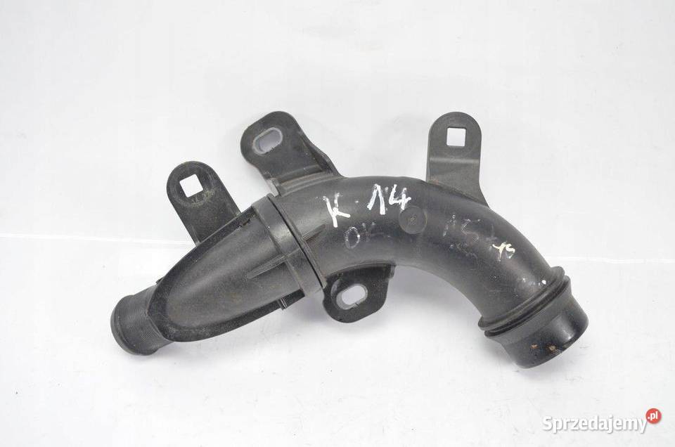 RURA DOLOT POWIETRZA MICRA K14 09 IGT 144605FN0A